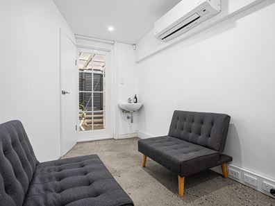 203 Park Street, Subiaco WA 6008