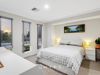 80 Charleston Road, Eglinton WA 6034