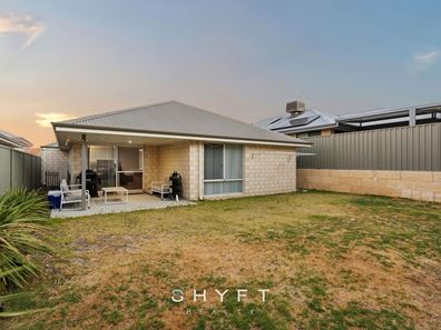80 Charleston Road, Eglinton WA 6034