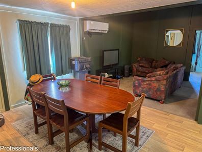 80 Angove Street, Norseman WA 6443
