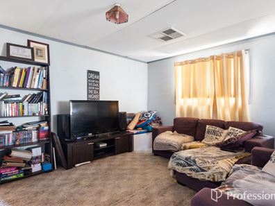 133 Hanbury Street, Kalgoorlie WA 6430