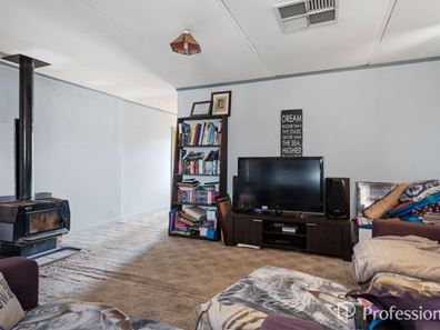 133 Hanbury Street, Kalgoorlie WA 6430