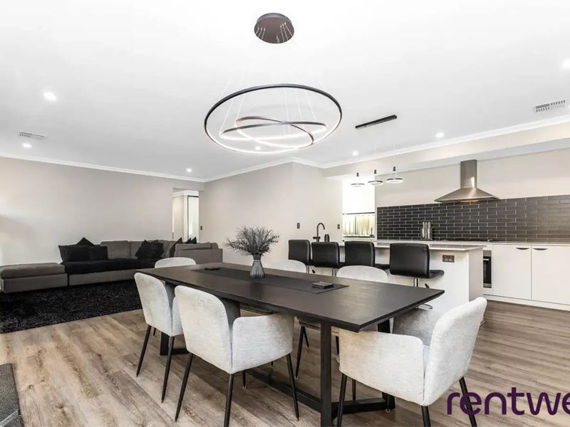 6 Kentia Road, Wandi WA 6167