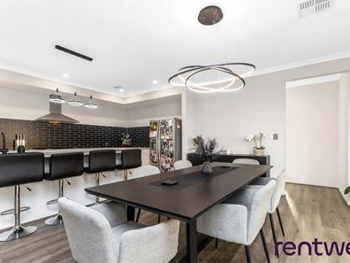 6 Kentia Road, Wandi WA 6167