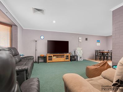 3 Mcaleer Drive, Mahomets Flats WA 6530