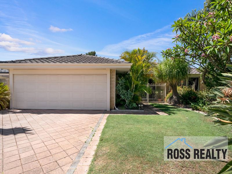 36 Viola Place, Beechboro