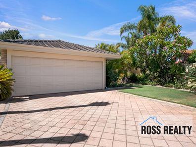 36 Viola Place, Beechboro WA 6063