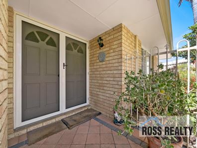 36 Viola Place, Beechboro WA 6063