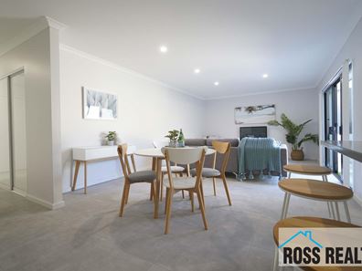 2/5 Arbon Way, Lockridge WA 6054