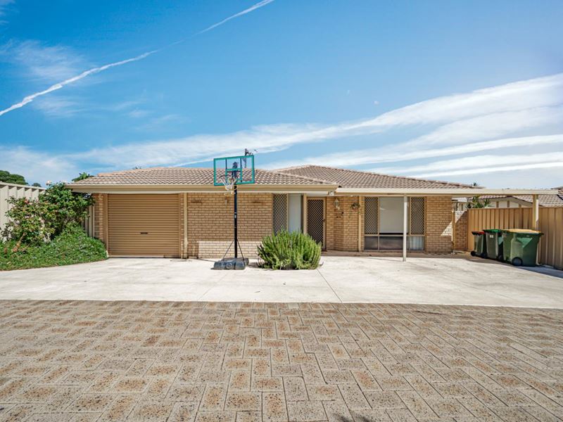 9B Sunbird Place, Ocean Reef