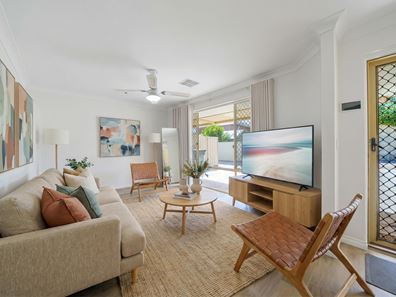 9B Sunbird Place, Ocean Reef WA 6027