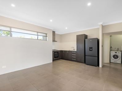 8/12 Edeline Street, Spearwood WA 6163