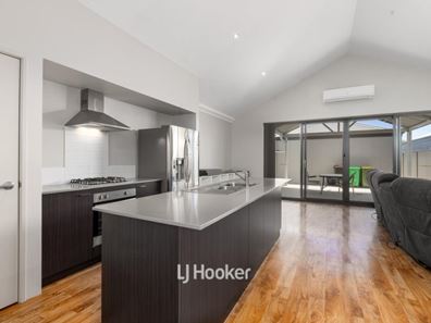 47B Constellation Drive, Australind WA 6233