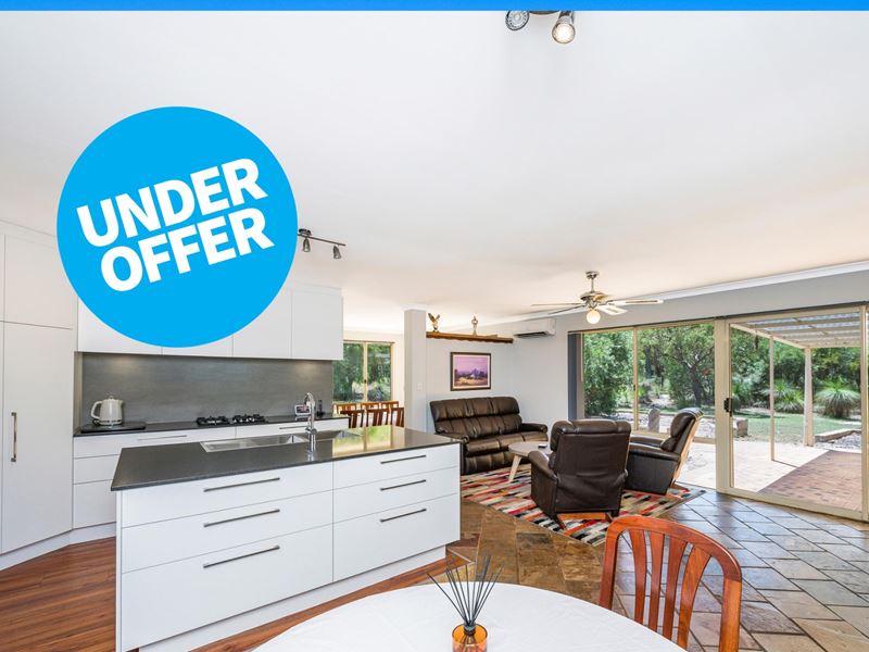 12 Chianina Place, Lower Chittering