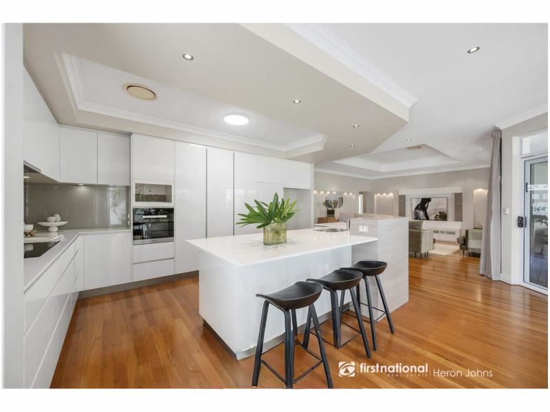 64 Tain Street, Ardross WA 6153