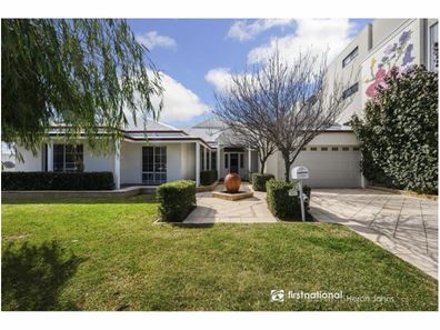64 Tain Street, Ardross WA 6153