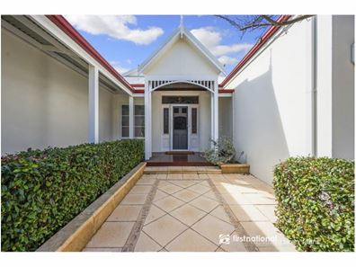 64 Tain Street, Ardross WA 6153