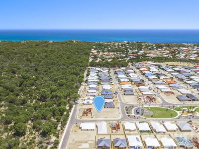 38 Dunnart Road, Dawesville WA 6211