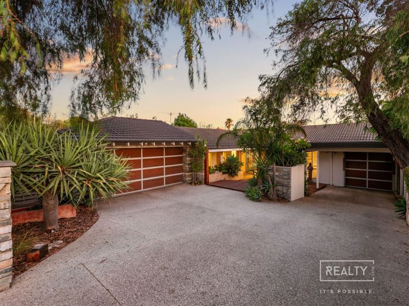 30 Elfreda Avenue, Sorrento