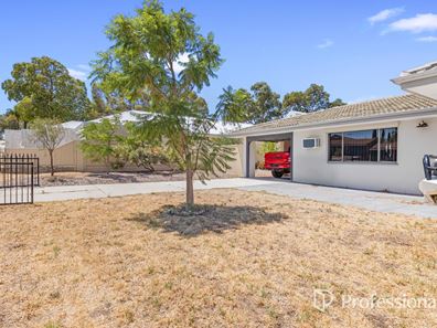 8/20 Weld Road, Swan View WA 6056