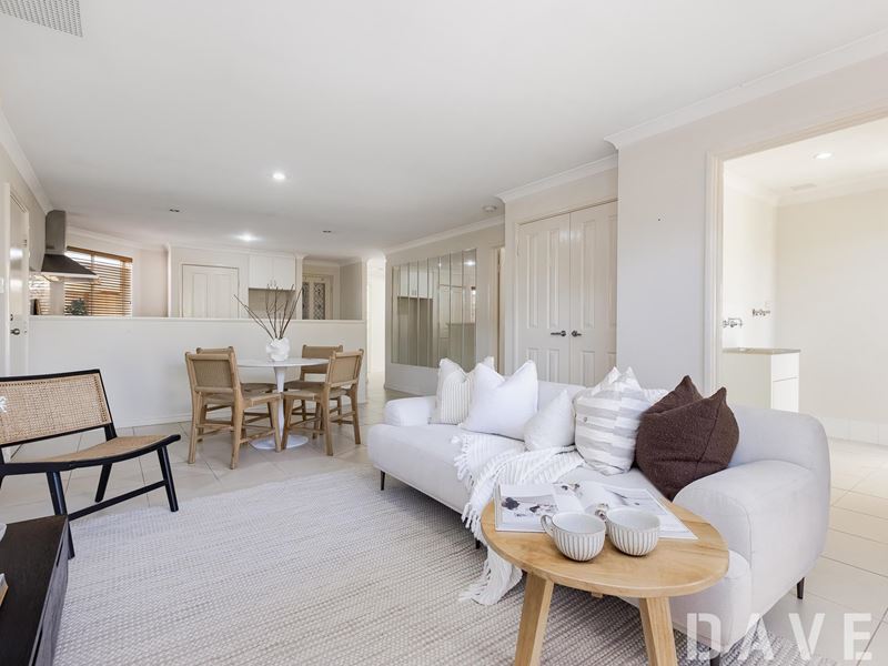 6C Muriel Avenue, Innaloo WA 6018