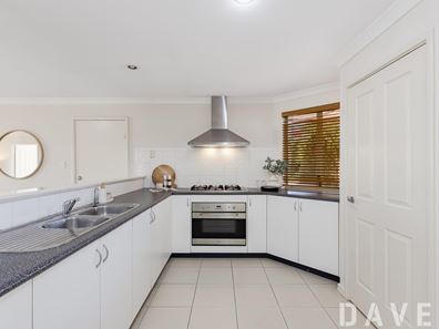6C Muriel Avenue, Innaloo WA 6018