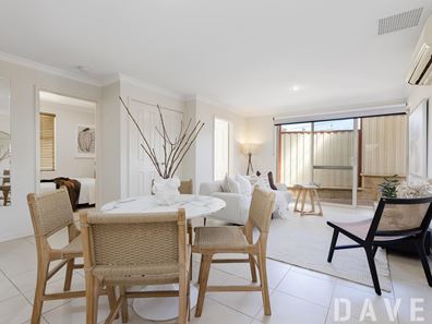 6C Muriel Avenue, Innaloo WA 6018