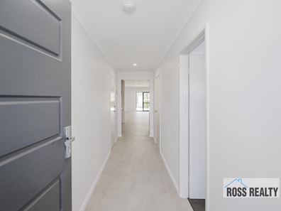 39 Benmore Street, Landsdale WA 6065