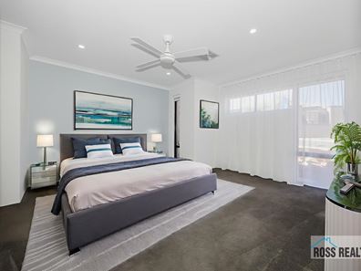 39 Benmore Street, Landsdale WA 6065