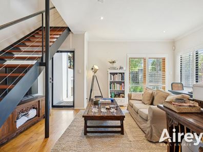 70 Coghlan Road, Subiaco WA 6008