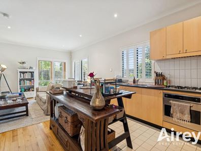 70 Coghlan Road, Subiaco WA 6008