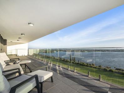 112/90 Terrace Road, East Perth WA 6004