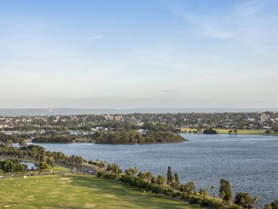 112/90 Terrace Road, East Perth WA 6004
