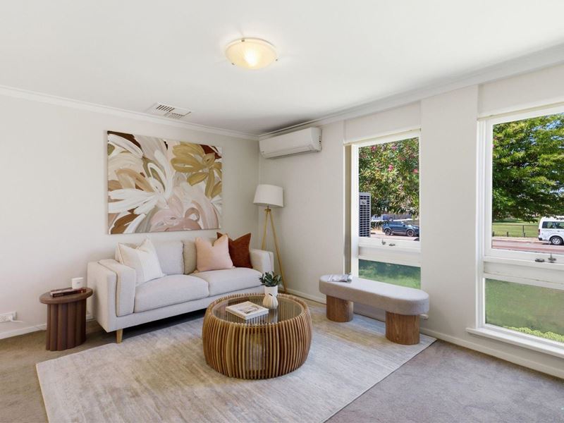 21/67 Ley Street, Como WA 6152