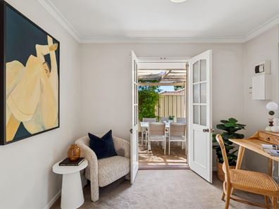 21/67 Ley Street, Como WA 6152