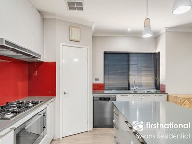 4 Gailey Way, Aveley WA 6069