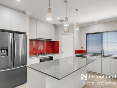 4 Gailey Way, Aveley WA 6069