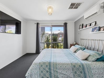 3 Moodah Way, Ellenbrook WA 6069