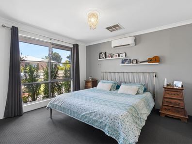 3 Moodah Way, Ellenbrook WA 6069