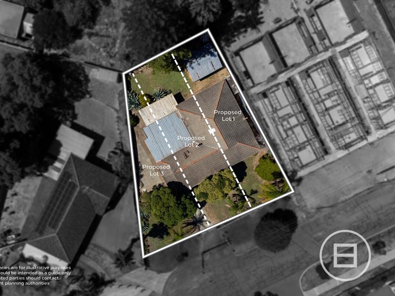 29 Fisher Street, Belmont WA 6104