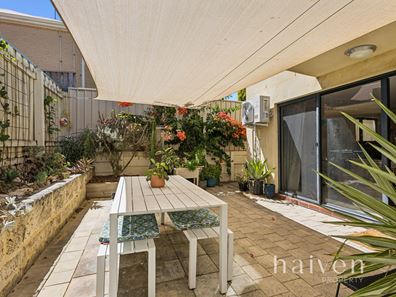 7/98 Stirling Highway, North Fremantle WA 6159