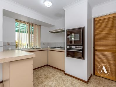 10/17 Attfield Street, Maddington WA 6109