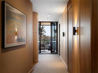 211/10 Forbes Road, Applecross WA 6153