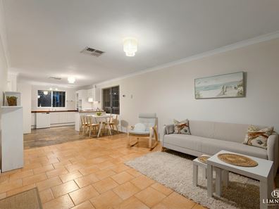 49 Colne Way, Girrawheen WA 6064