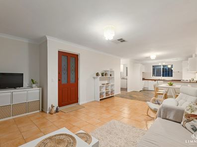 49 Colne Way, Girrawheen WA 6064
