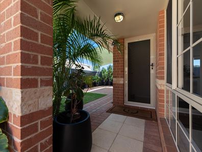 3/21 Moldavia Street, Tuart Hill WA 6060