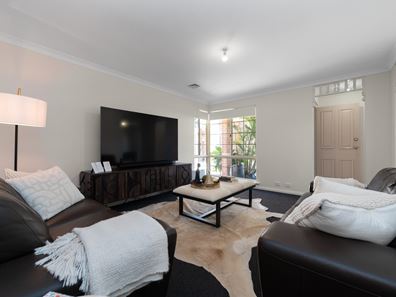 3/21 Moldavia Street, Tuart Hill WA 6060