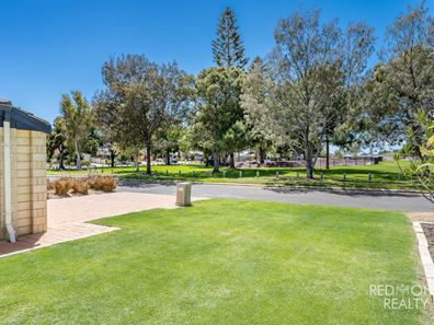 6 Mccoy Place, Quinns Rocks WA 6030