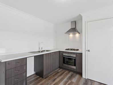 80 Wilding Boulevard, Ellenbrook WA 6069