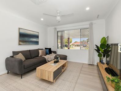 15 Sharon Drive, Carine WA 6020